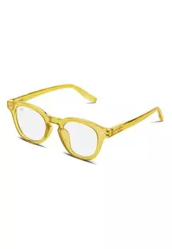 Очки, блокирующие синий свет TWIG