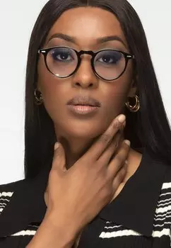 Очки, блокирующие синий свет TWIG