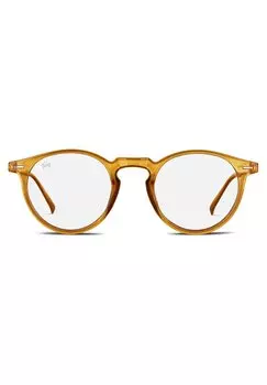 Очки, блокирующие синий свет TWIG