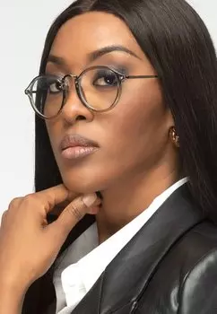 Очки, блокирующие синий свет TWIG