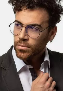 Очки, блокирующие синий свет TWIG