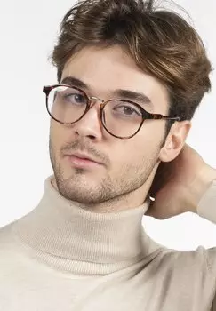 Очки, блокирующие синий свет TWIG