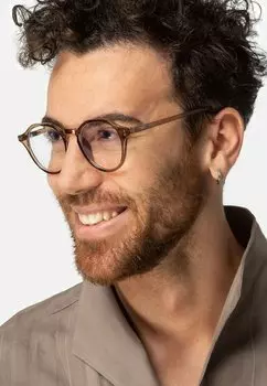 Очки, блокирующие синий свет TWIG