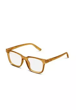 Очки, блокирующие синий свет TWIG