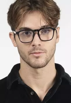 Очки, блокирующие синий свет TWIG