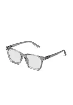 Очки, блокирующие синий свет TWIG