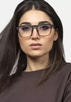 Очки, блокирующие синий свет TWIG