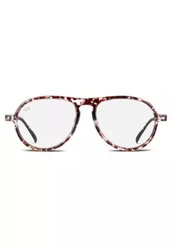 Очки, блокирующие синий свет TWIG