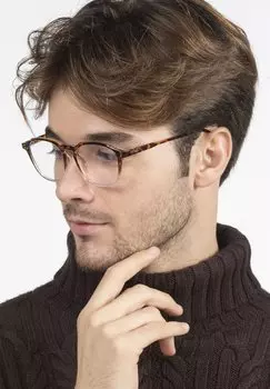 Очки, блокирующие синий свет TWIG