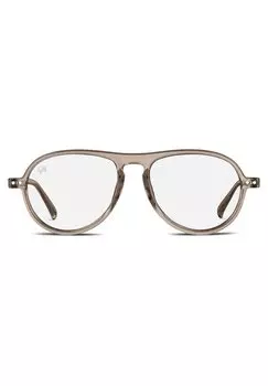 Очки, блокирующие синий свет TWIG