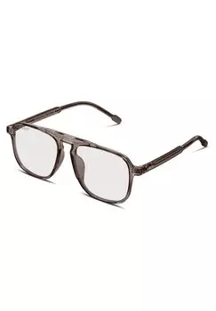 Очки Blue Light KALISPEL Smooder, цвет gentle grey