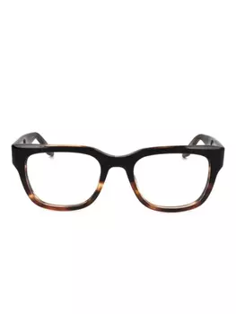 Очки Богл Barton Perreira, черный