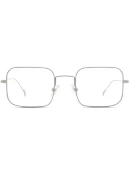 Очки Brando Eyepetizer, зеленый