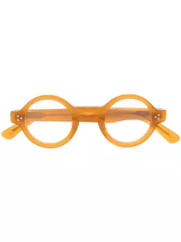 Очки Burt Lesca, нейтральный