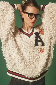 Очки Caddis D28 для чтения, черный