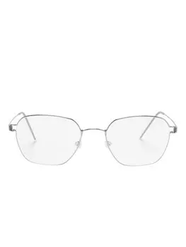 Очки Carlos Lindberg, серый