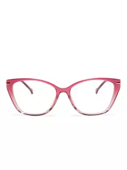 Очки Carolina Herrera HER0303G, розовый
