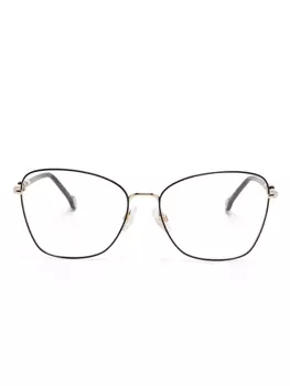 Очки Carolina Herrera HER0305, черный