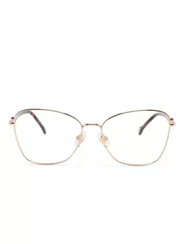 Очки Carolina Herrera HER0305, золотой