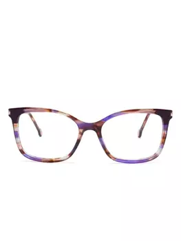 Очки Carolina Herrera HER0309, фиолетовый