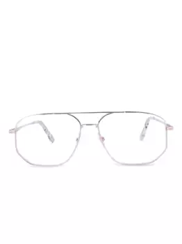 Очки CE2148 Chlo Eyewear, золотой