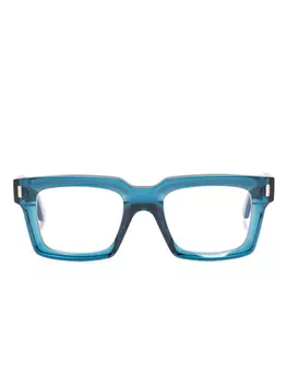 Очки CGOP1386 Cutler & Gross, синий