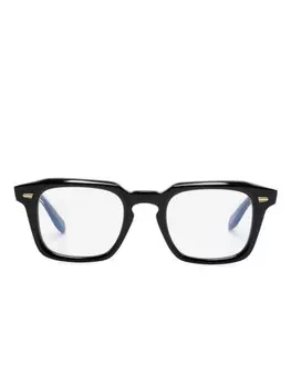 Очки CGOP1416 Cutler & Gross, черный