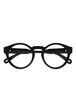 Очки CH0159O CHLO, черный