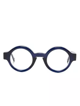 Очки Charles OPHY EYEWEAR, синий