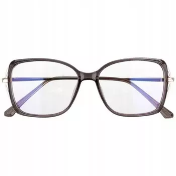 Очки Clearance с фильтром синего света для компьютера Inna Marka