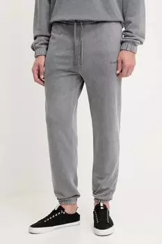 Очки Cleaver Von Zipper, оранжевый