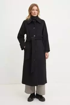 Очки Cleaver Von Zipper, зеленый