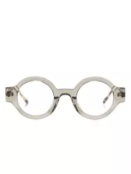 Очки Corrino Kaleos, серый