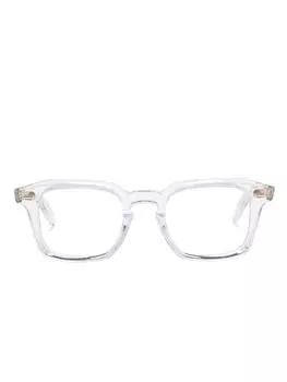 Очки Cutler & Gross, белый