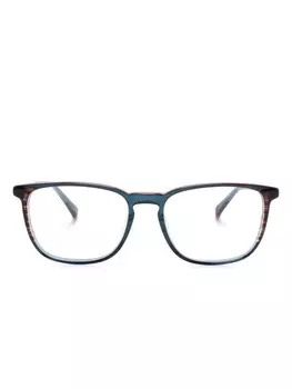 Очки Daniel Etnia Barcelona, синий