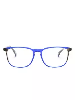 Очки Дэниела Etnia Barcelona, синий