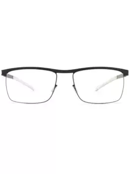 Очки Darcy Mykita, серый