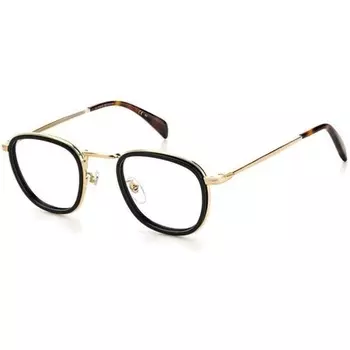 Очки David Beckham DB 1025 2M2 48 для мужчин