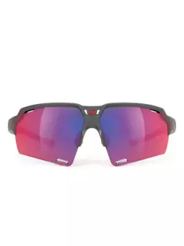 Очки Deltabeat Rudy Project, серый