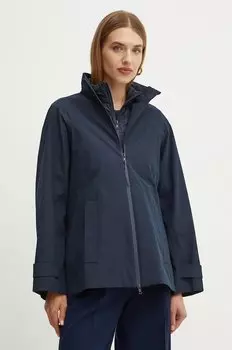 Очки Devour Poc, коричневый