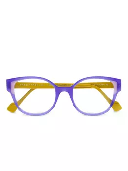 Очки Дидо Face Face, фиолетовый