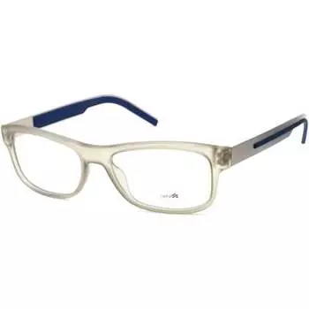 Очки Dior Homme Blacktie 185 Cut серые, палладиевая оправа, металл/пластик Christian Dior