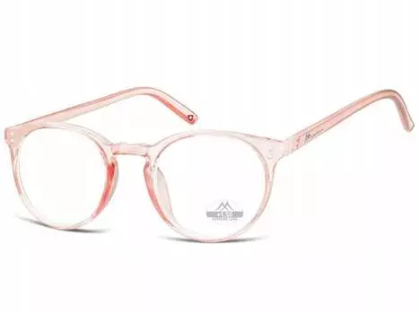 Очки для чтения Lenon для женщин и мужчин-профессионалов, Montana