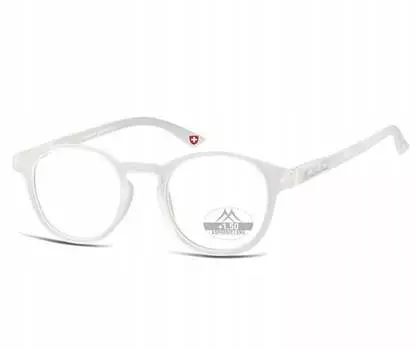 Очки для чтения Lenon для женщин и мужчин-профессионалов, Montana