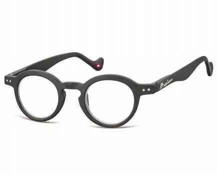 Очки для чтения Lenon для женщин и мужчин-профессионалов, Montana