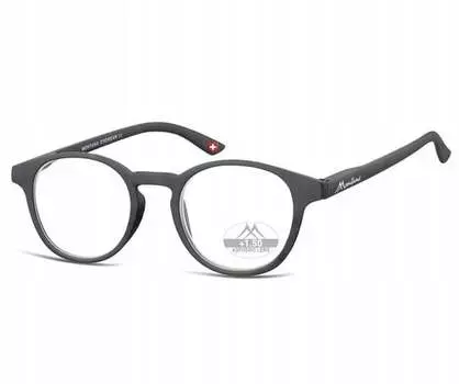 Очки для чтения Lenon для женщин и мужчин-профессионалов, Montana