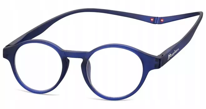 Очки для чтения MAGNET PLUSY Женщины Мужчины Inna Marka