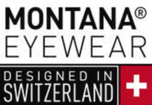 Очки для чтения телевизора Pros с антибликовым покрытием Inna Marka, цвет индиго