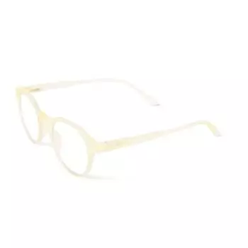 Очки для компьютера, бежевые Barner, Chamberi