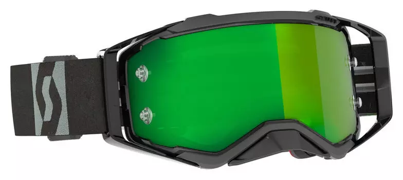Очки для мотокросса Prospect Motocrossbrille Scott